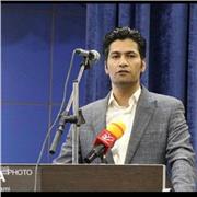 I like to help people to improve their health and development